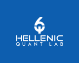 https://www.logocontest.com/public/logoimage/1584118331Hellenic Quant Lab 007.png